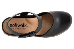 Softwalk Mabelle-Women Extra Wide | Wide