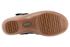 Softwalk Mabelle-Women Extra Wide | Wide