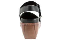 Softwalk Mabelle-Women Extra Wide | Wide