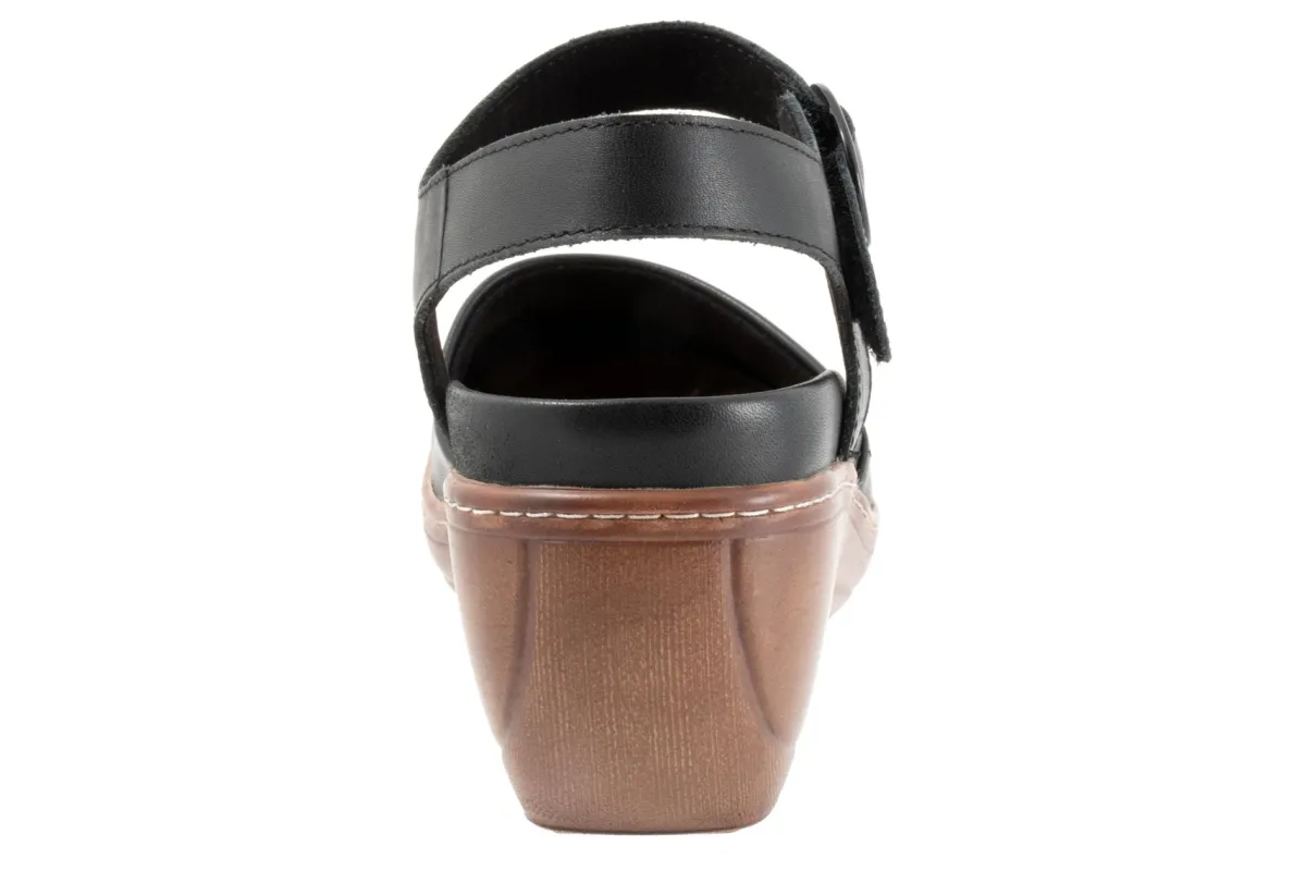 Softwalk Mabelle-Women Extra Wide | Wide