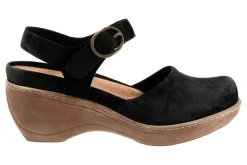 Softwalk Mabelle-Women Extra Wide | Wide