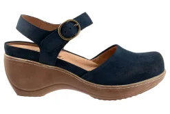 Softwalk Mabelle-Women Extra Wide | Wide