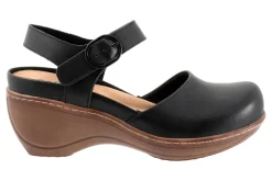 Softwalk Mabelle-Women Extra Wide | Wide