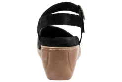 Softwalk Mabelle-Women Extra Wide | Wide