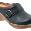 Softwalk Macintyre-Women Standard | Extra Wide