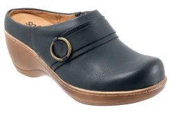 Softwalk Macintyre-Women Standard | Extra Wide