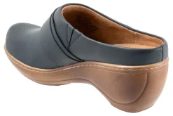 Softwalk Macintyre-Women Standard | Extra Wide