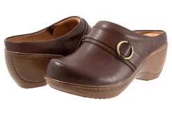 Softwalk Macintyre-Women Standard | Wide
