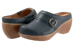 Softwalk Macintyre-Women Standard | Extra Wide
