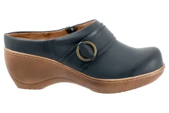Softwalk Macintyre-Women Standard | Extra Wide