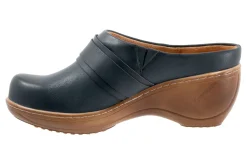 Softwalk Macintyre-Women Standard | Extra Wide