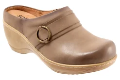 Softwalk Macintyre-Women Standard | Wide