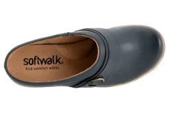 Softwalk Macintyre-Women Standard | Extra Wide