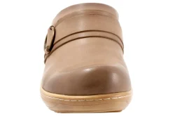 Softwalk Macintyre-Women Standard | Wide