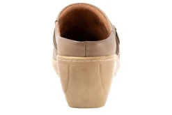 Softwalk Macintyre-Women Standard | Wide