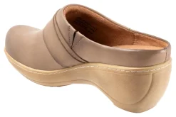Softwalk Macintyre-Women Standard | Wide