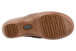 Softwalk Macintyre-Women Standard | Wide