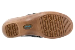 Softwalk Macintyre-Women Standard | Extra Wide