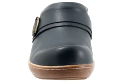Softwalk Macintyre-Women Standard | Extra Wide