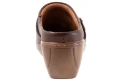Softwalk Macintyre-Women Standard | Wide