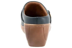 Softwalk Macintyre-Women Standard | Extra Wide