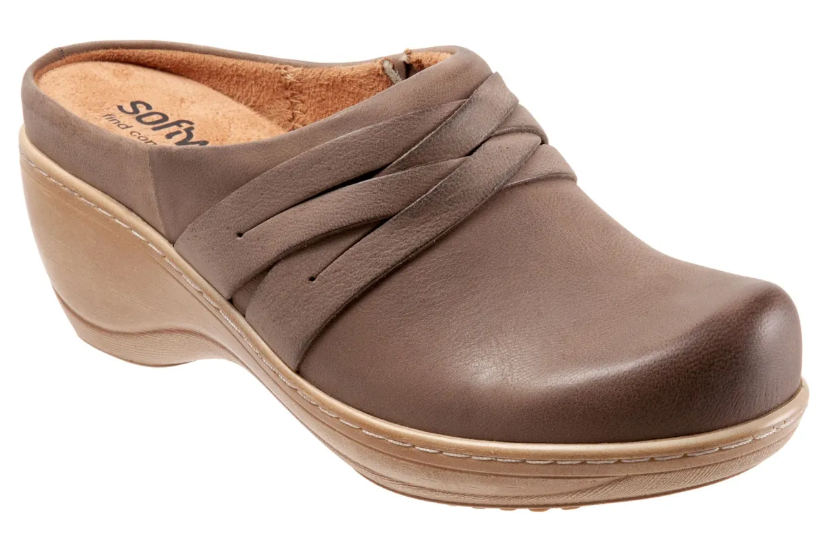 Softwalk Mackay-Women Extra Wide | Wide