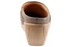 Softwalk Mackay-Women Extra Wide | Wide
