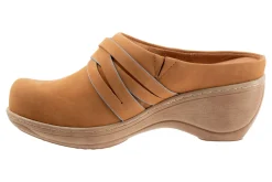 Softwalk Mackay-Women Standard | Extra Wide