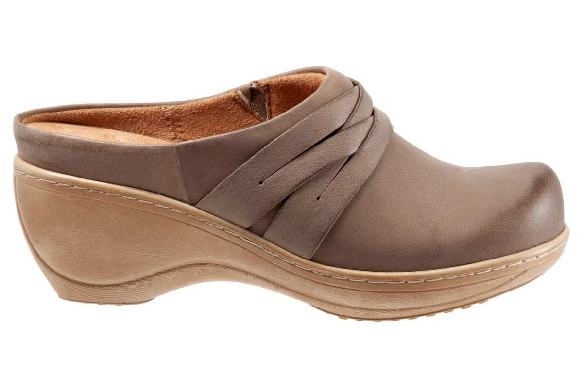 Softwalk Mackay-Women Extra Wide | Wide