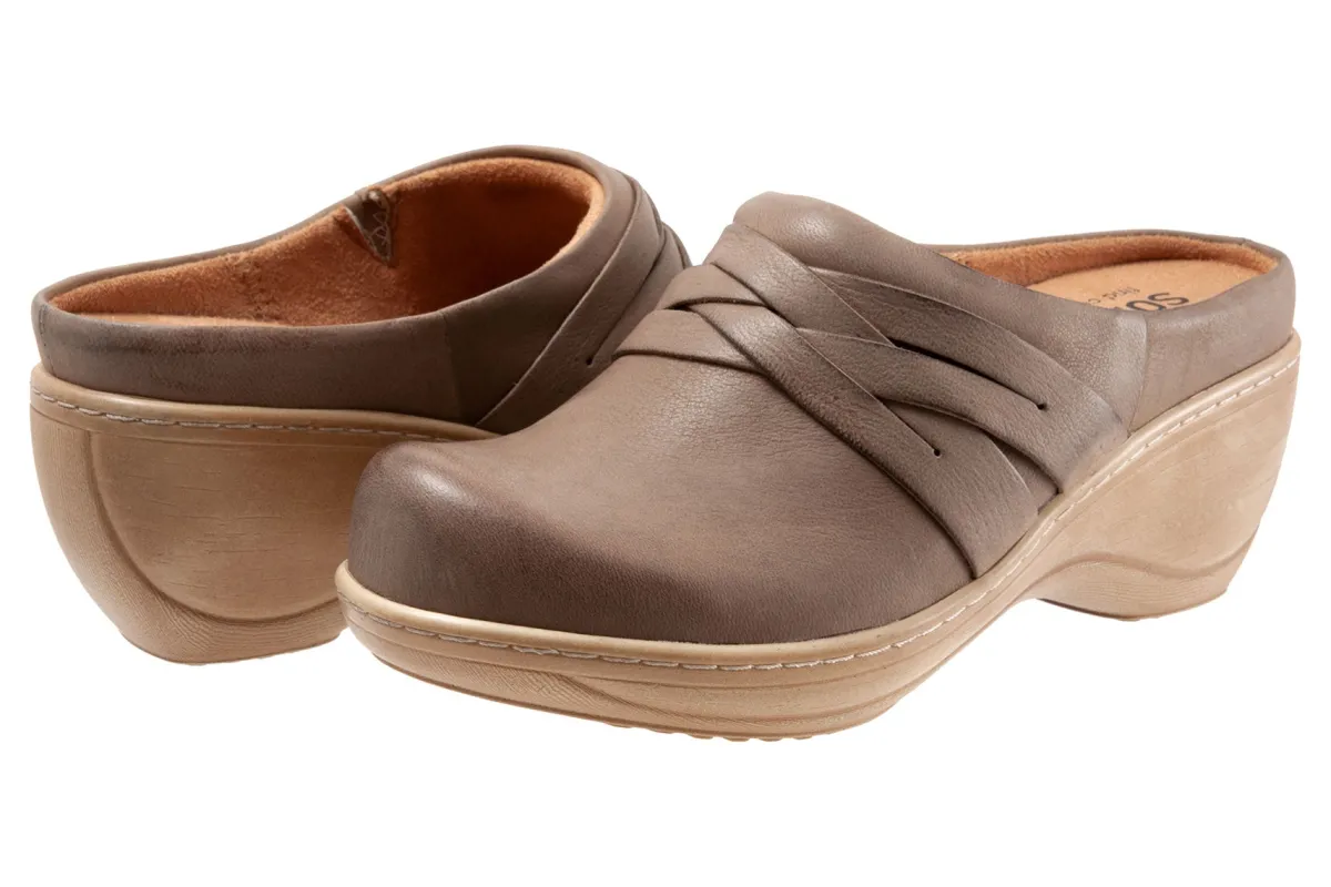 Softwalk Mackay-Women Extra Wide | Wide