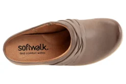Softwalk Mackay-Women Extra Wide | Wide
