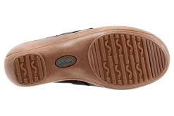 Softwalk Mackay-Women Standard | Extra Wide