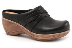 Softwalk Mackay-Women Standard | Extra Wide