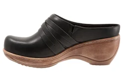 Softwalk Mackay-Women Standard | Extra Wide