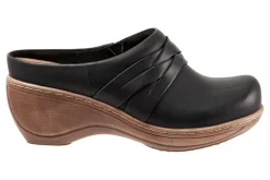 Softwalk Mackay-Women Standard | Extra Wide