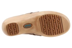 Softwalk Mackay-Women Extra Wide | Wide