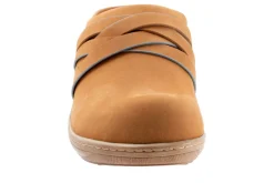 Softwalk Mackay-Women Standard | Extra Wide