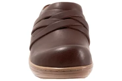Softwalk Mackay-Women Narrow | Clogs