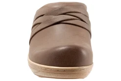 Softwalk Mackay-Women Extra Wide | Wide