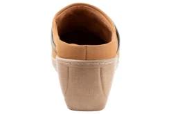 Softwalk Mackay-Women Standard | Extra Wide