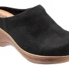 Softwalk Madison-Women Standard | Wide