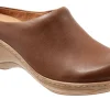Softwalk Madison-Women Standard | Extra Wide