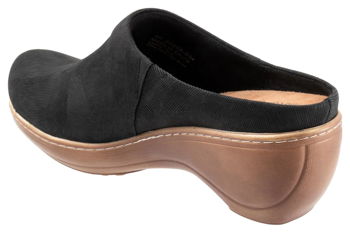 Softwalk Madison-Women Standard | Wide
