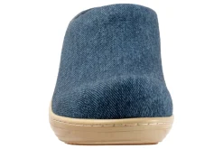 Softwalk Madison-Women Extra Wide | Wide