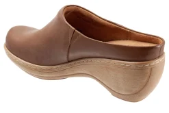 Softwalk Madison-Women Standard | Extra Wide