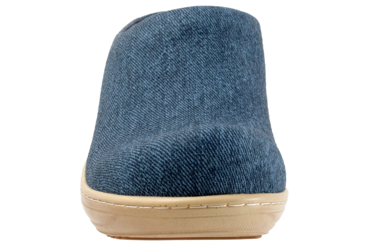 Softwalk Madison-Women Extra Wide | Wide