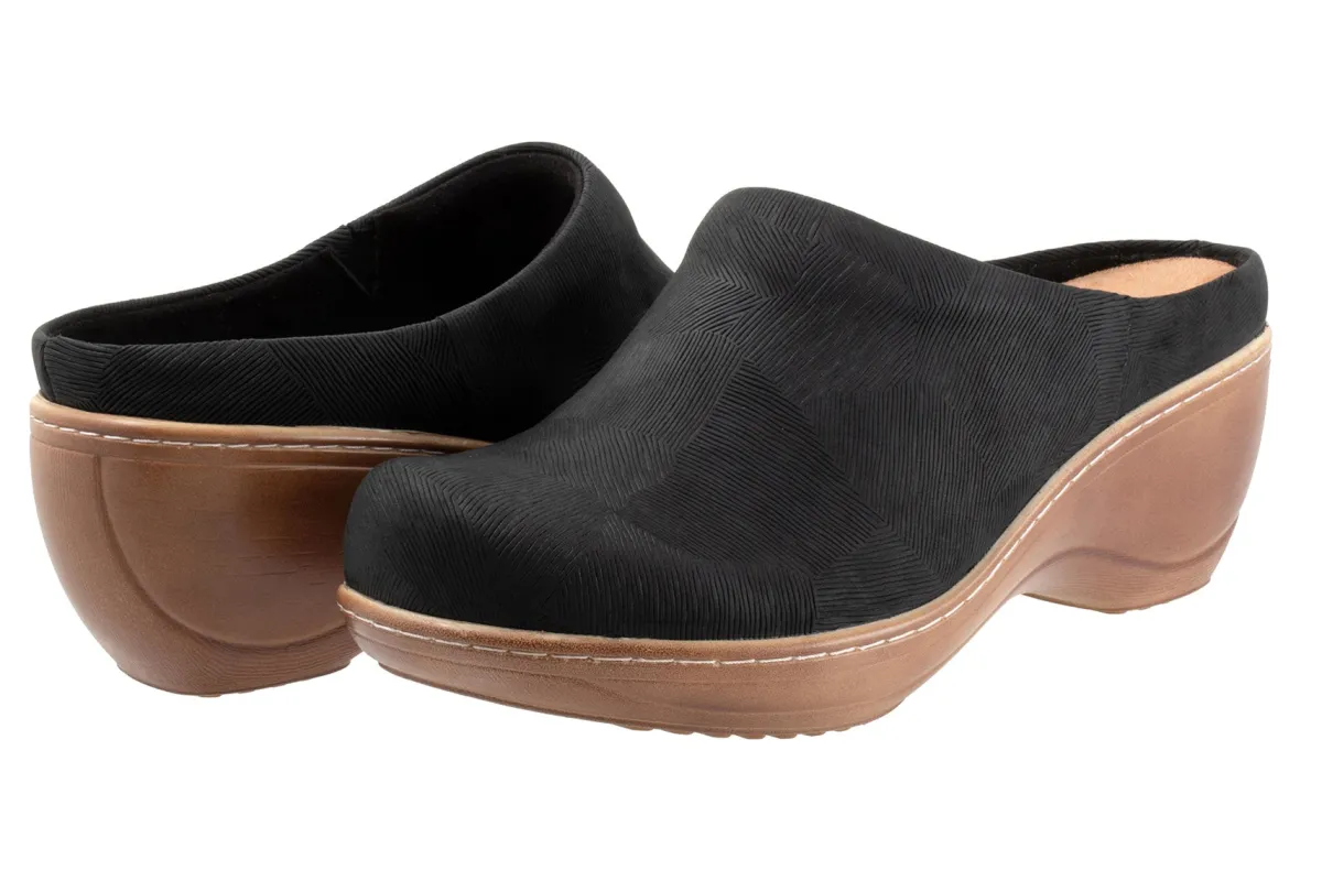 Softwalk Madison-Women Standard | Wide