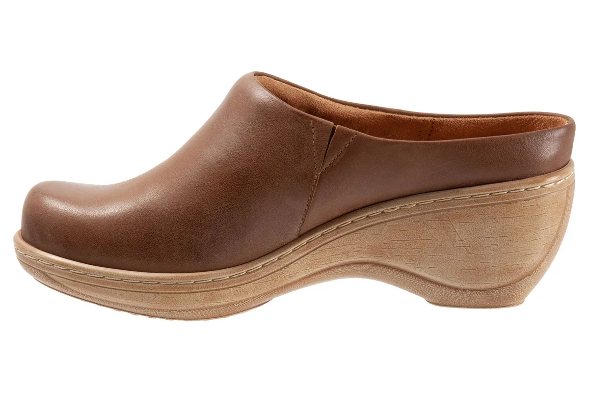 Softwalk Madison-Women Standard | Extra Wide