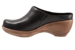 Softwalk Madison-Women Standard | Extra Wide