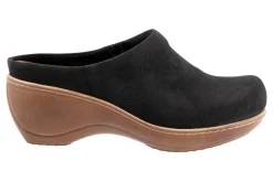 Softwalk Madison-Women Standard | Wide